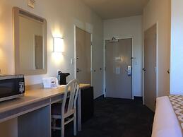 Quality Inn Yuba City/Marysville
