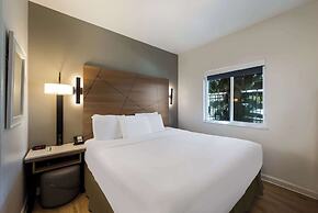 Quality Inn Yuba City/Marysville