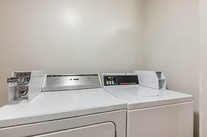 Red Roof Inn Greencastle South – Cloverdale