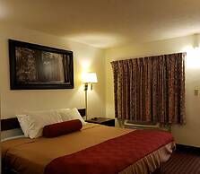 Carbondale Value Inn & Suites