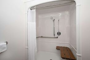 Baymont Inn & Suites Sheridan