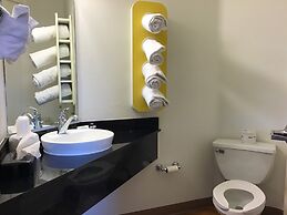 Baymont Inn & Suites Sheridan