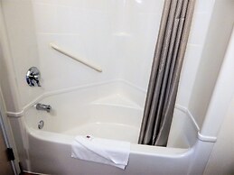 Baymont Inn & Suites Sheridan