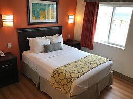 Baymont Inn & Suites Sheridan