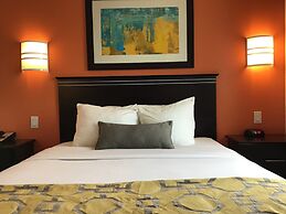 Baymont Inn & Suites Sheridan