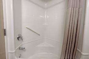 Motel 6 Pottstown, PA