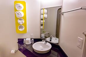 Motel 6 Pottstown, PA