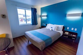 Motel 6 Pottstown, PA