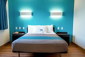 Motel 6 Pottstown, PA