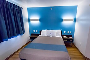 Motel 6 Pottstown, PA