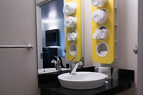 Motel 6 Pottstown, PA