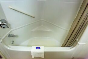 Motel 6 Pottstown, PA