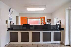 Motel 6 Gainesville, GA