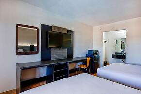 Motel 6 Gainesville, GA