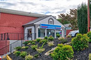 Motel 6 Gainesville, GA