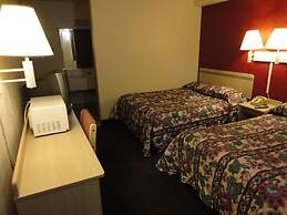 Americas Best Value Inn Battle Creek