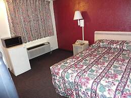Americas Best Value Inn Battle Creek