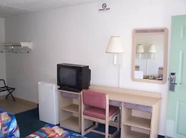 Americas Best Value Inn Battle Creek