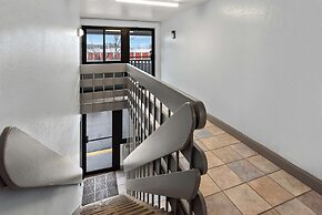 Americas Best Value Inn Bangor