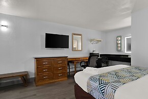 Americas Best Value Inn Bangor