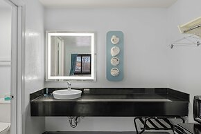 Americas Best Value Inn Bangor