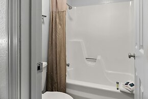 Americas Best Value Inn Bangor