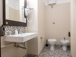 B&B Hotel Trieste