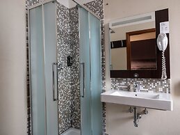 B&B Hotel Trieste