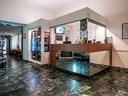 B&B Hotel Trieste