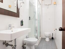 B&B Hotel Trieste