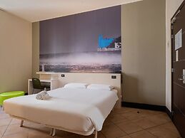 B&B Hotel Trieste