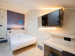 B&B Hotel Trieste