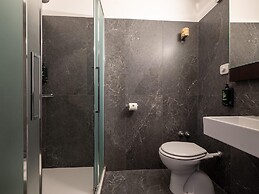 B&B Hotel Trieste
