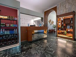 B&B Hotel Trieste