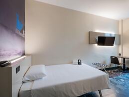 B&B Hotel Trieste