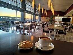 Holiday Inn Express Madrid - Rivas by IHG
