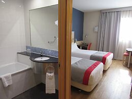 Holiday Inn Express Madrid - Rivas by IHG
