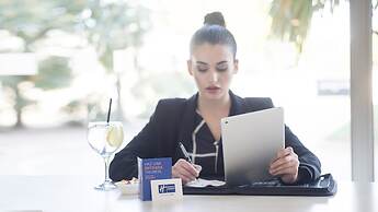 Holiday Inn Express Madrid - Rivas by IHG