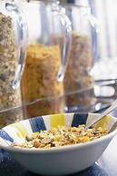 Holiday Inn Express Madrid - Rivas by IHG