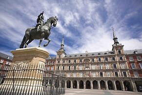 Holiday Inn Express Madrid - Rivas by IHG