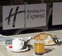 Holiday Inn Express Madrid - Rivas by IHG