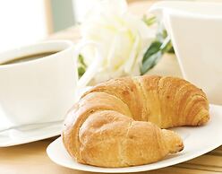 Holiday Inn Express Madrid - Rivas by IHG