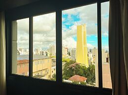 Swan Caxias do Sul