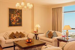 Sheraton Kuwait, A Luxury Collection Hotel, Kuwait City