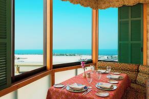 Sheraton Kuwait, A Luxury Collection Hotel, Kuwait City