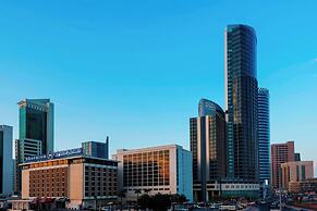 Sheraton Kuwait, A Luxury Collection Hotel, Kuwait City