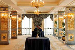 Sheraton Kuwait, A Luxury Collection Hotel, Kuwait City