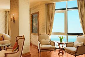 Sheraton Kuwait, A Luxury Collection Hotel, Kuwait City