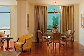 Sheraton Kuwait, A Luxury Collection Hotel, Kuwait City