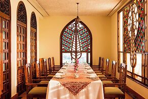 Sheraton Kuwait, A Luxury Collection Hotel, Kuwait City